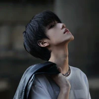 Hoắc Thiên Hàn