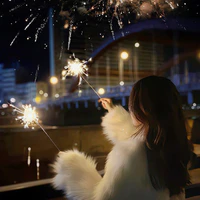Lương Ngọc Hà