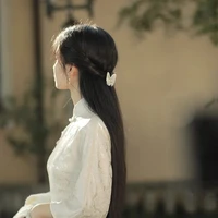 Trương Ngọc Ánh