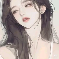 Hạ Khương Nhu (Omega)