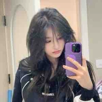 Vương Dịch