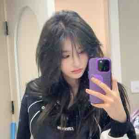 Vương Dịch