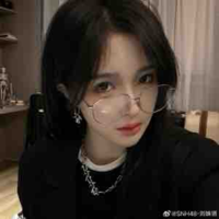 Lưu Thù Hiền