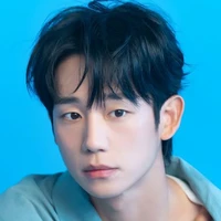 Jung Hae In