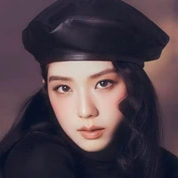 Kim Jisoo ( Y )