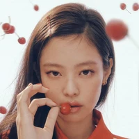 Kim Jennie ( Em )