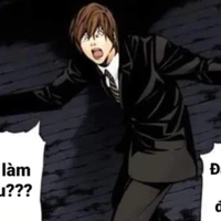 Dan Kira