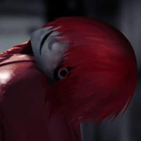 Scarlettella