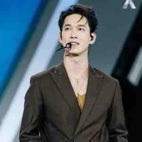 Nguyễn Trường Sinh ( Song Luân )