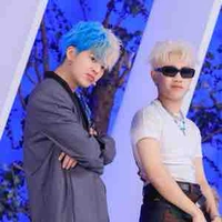 bụng sữa của Rhy 🦭