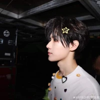 Trương Chân Nguyên (hắn²)