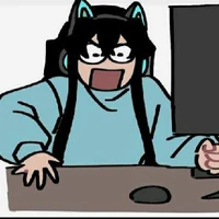 tác giả thân thiện😇