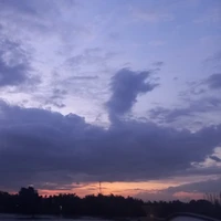 nhân vật tổng hợp