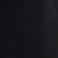 nhân vật phản diện