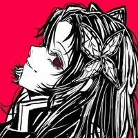 Kochou Kanae
