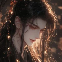 Ly Uyên