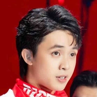 Nguyễn Đắc Nhật Hoàng