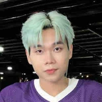 Phạm Văn Huy