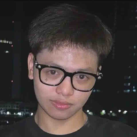 Ngô Anh Vũ