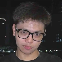 Ngô Anh Vũ