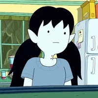 Linh