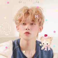 Choi Yeonjun