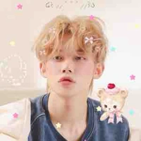 Choi Yeonjun