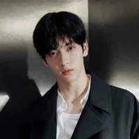 Choi Soobin
