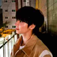 Kang Taehyun