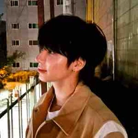 Kang Taehyun