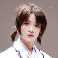 Choi Beomgyu