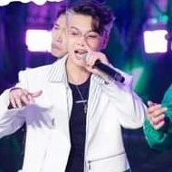 Gill_Trường Giang