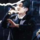 Robber_Huy
