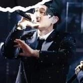 Robber_Huy