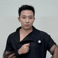 Trấn Thành