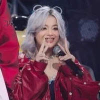 Youngpuppy_Bảo Ngọc