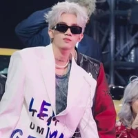 Coolkid_Bảo Minh