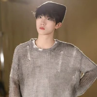 Tô Tân Hạo (anh)