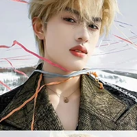 Trương Cực (anh)