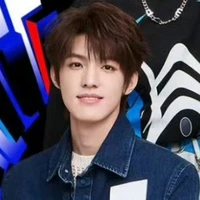 Trương Trạch Vũ (anh)