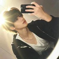 Chu Chí Hâm (em_cậu)