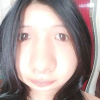 tác giả xinh yêu 