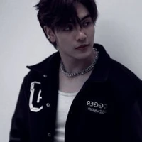 Joong