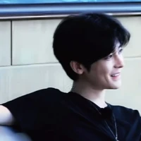 Dương Thái Dũng
