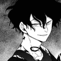 Endou yamato