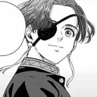 Suo Hayato