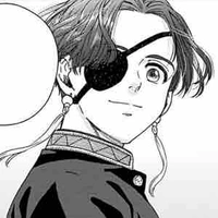 Suo Hayato