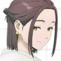 Kotoha