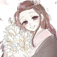Nezuko
