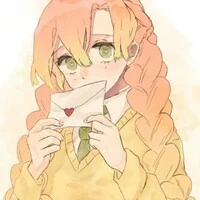 Mitsuri